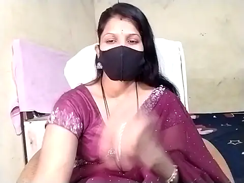 Mumbaistar online show from 11-18-25, 05:44