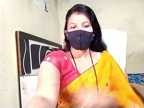 Mumbaistar online show from 01-13-26, 05:22