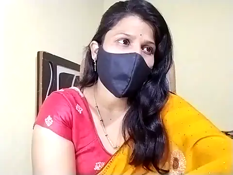 Mumbaistar online show from 06-16-26, 06:24