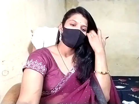 Snapshot of Mumbaistar chatting on 10-12-25, 08:16 Mumbaistar online show from 10-12-25, 08:16