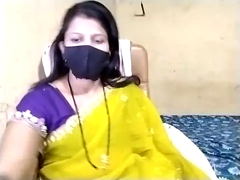 Snapshot of Mumbaistar chatting on 02-20-26, 07:10 Mumbaistar online show from 02-20-26, 07:10