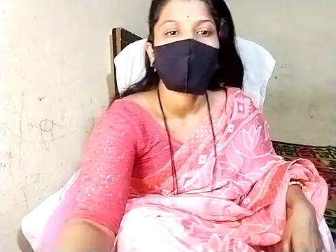 Snapshot of Mumbaistar chatting on 03-04-26, 06:59 Mumbaistar online show from 03-04-26, 06:59