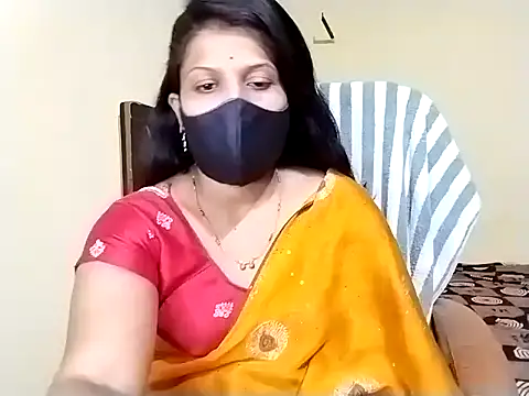 Mumbaistar online show from 06-10-26, 12:17