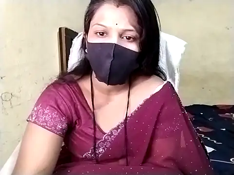 Snapshot of Mumbaistar chatting on 02-09-26, 06:00 Mumbaistar online show from 02-09-26, 06:00