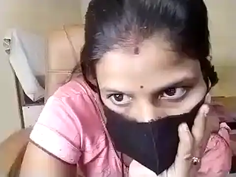 Snapshot of Mumbaistar chatting on 03-09-25, 09:13 Mumbaistar online show from 03-09-25, 09:13