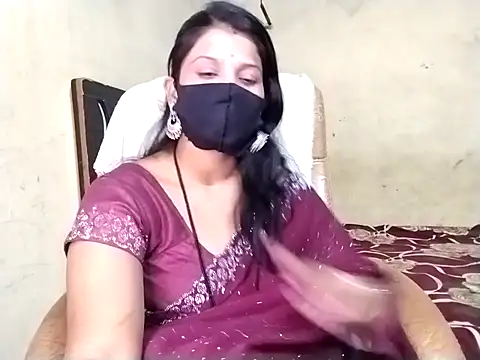 Mumbaistar online show from 12-17-25, 05:56