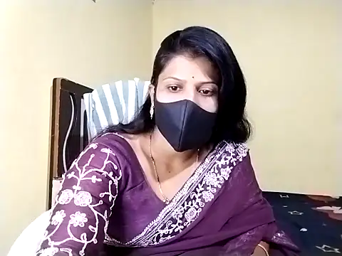 Mumbaistar online show from 06-21-26, 12:22