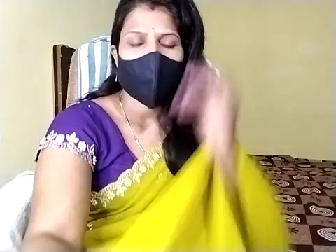 Mumbaistar online show from 05-15-26, 05:00