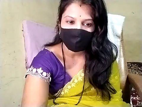 Mumbaistar online show from 12-23-25, 05:18