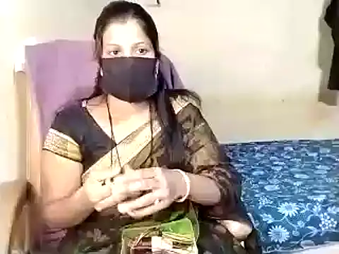 Snapshot of Mumbaistar chatting on 02-22-25, 05:13 Mumbaistar online show from 02-22-25, 05:13