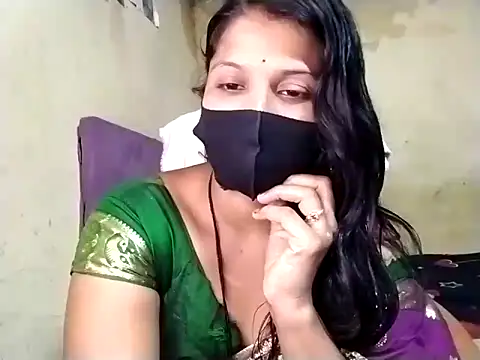 Snapshot of Mumbaistar chatting on 09-22-25, 04:24 Mumbaistar online show from 09-22-25, 04:24