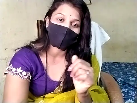 Mumbaistar online show from 01-06-26, 06:01