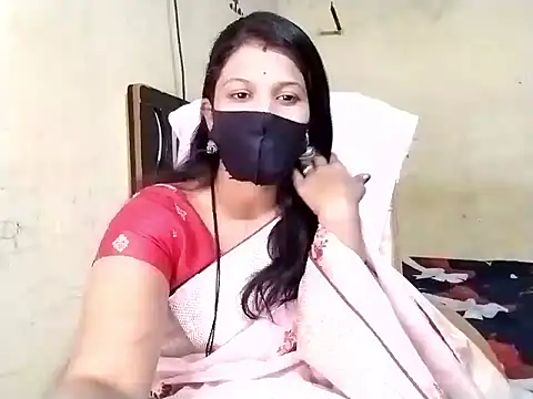 Mumbaistar online show from 01-09-26, 05:47