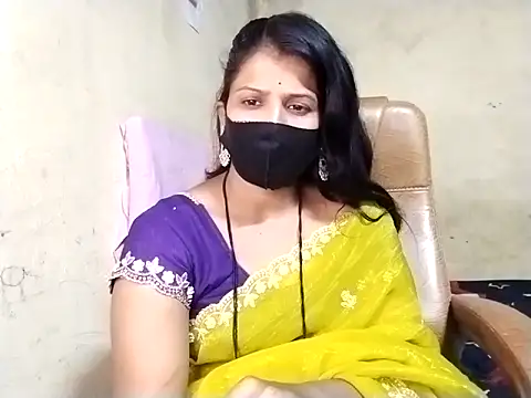 Mumbaistar online show from 11-01-25, 08:19