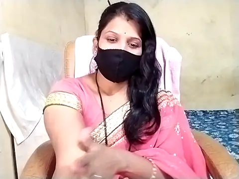 Mumbaistar online show from 11-17-25, 05:55