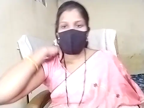 Snapshot of Mumbaistar chatting on 02-19-25, 05:16 Mumbaistar online show from 02-19-25, 05:16