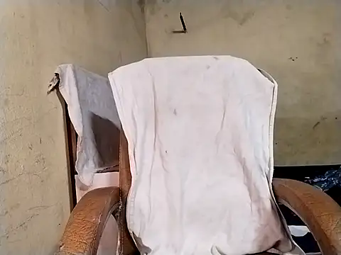 Mumbaistar online show from 11-09-25, 10:30