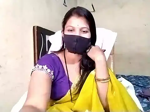 Snapshot of Mumbaistar chatting on 01-18-26, 06:22 Mumbaistar online show from 01-18-26, 06:22