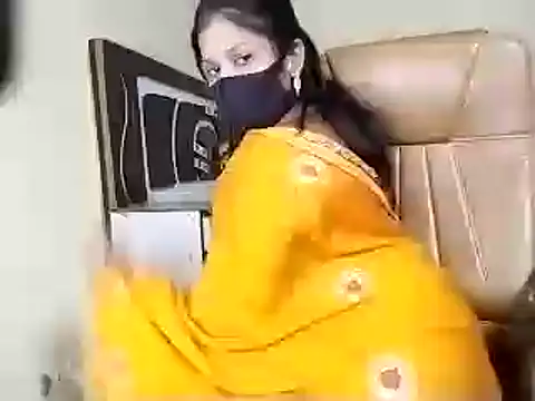 Snapshot of Mumbaistar chatting on 02-18-25, 04:48 Mumbaistar online show from 02-18-25, 04:48