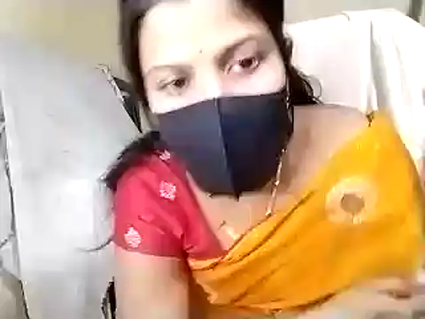 Snapshot of Mumbaistar chatting on 02-24-25, 05:22 Mumbaistar online show from 02-24-25, 05:22