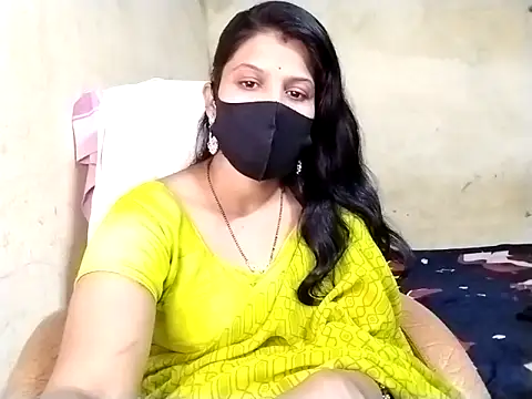 Snapshot of Mumbaistar chatting on 10-13-25, 05:20 Mumbaistar online show from 10-13-25, 05:20