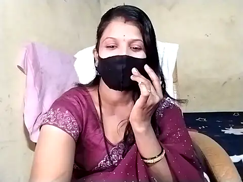 Mumbaistar online show from 12-03-25, 05:30