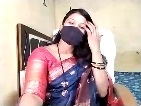 Snapshot of Mumbaistar chatting on 02-02-26, 04:33 Mumbaistar online show from 02-02-26, 04:33