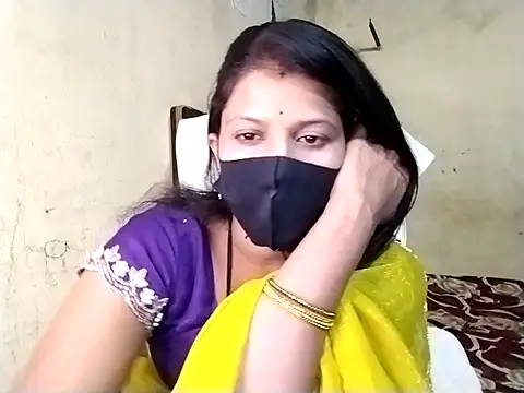 Mumbaistar online show from 01-10-26, 05:08