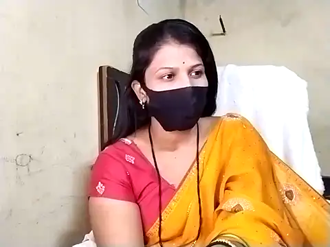 Snapshot of Mumbaistar chatting on 02-12-26, 05:07 Mumbaistar online show from 02-12-26, 05:07