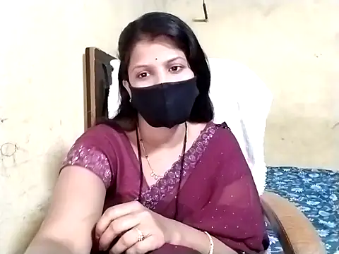 Snapshot of Mumbaistar chatting on 02-27-26, 05:51 Mumbaistar online show from 02-27-26, 05:51