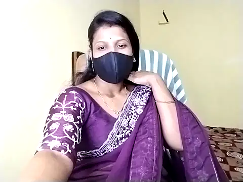 Mumbaistar online show from 05-20-26, 07:55