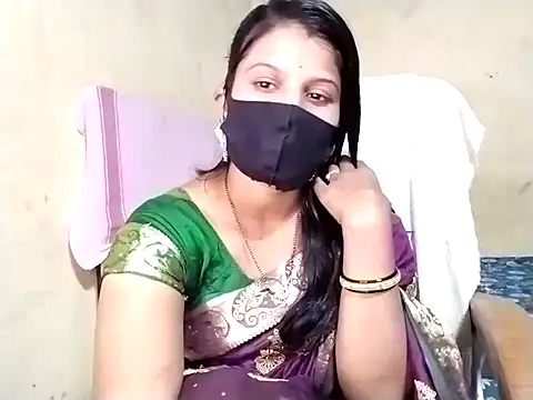 Mumbaistar online show from 12-02-25, 05:20