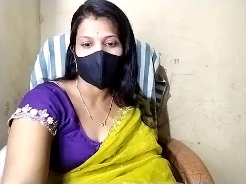 Mumbaistar online show from 04-29-26, 05:30