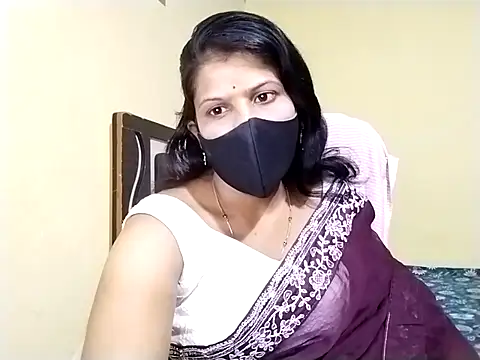 Mumbaistar online show from 06-26-26, 08:53