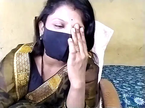 Snapshot of Mumbaistar chatting on 02-21-26, 06:15 Mumbaistar online show from 02-21-26, 06:15