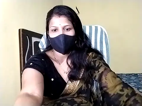 Mumbaistar online show from 05-31-26, 11:38