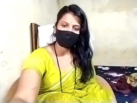 Snapshot of Mumbaistar chatting on 09-26-25, 05:42 Mumbaistar online show from 09-26-25, 05:42