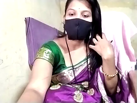 Snapshot of Mumbaistar chatting on 10-03-25, 04:47 Mumbaistar online show from 10-03-25, 04:47