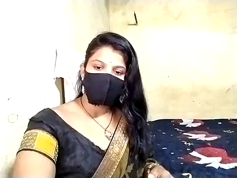 Snapshot of Mumbaistar chatting on 10-14-25, 04:35 Mumbaistar online show from 10-14-25, 04:35