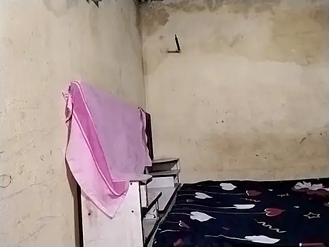 Snapshot of Mumbaistar chatting on 10-15-25, 04:33 Mumbaistar online show from 10-15-25, 04:33