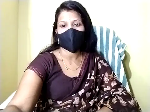Mumbaistar online show from 05-12-26, 05:19