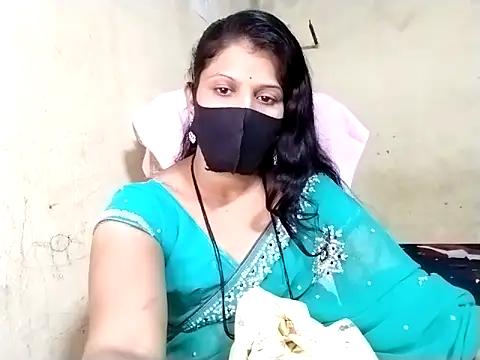 Mumbaistar online show from 11-04-25, 08:18