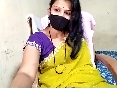 Mumbaistar online show from 11-08-25, 11:03