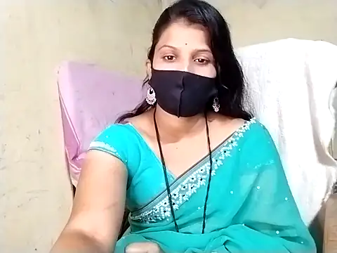 Mumbaistar online show from 12-01-25, 06:14