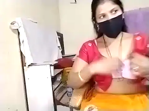 Snapshot of Mumbaistar chatting on 03-01-25, 05:09 Mumbaistar online show from 03-01-25, 05:09