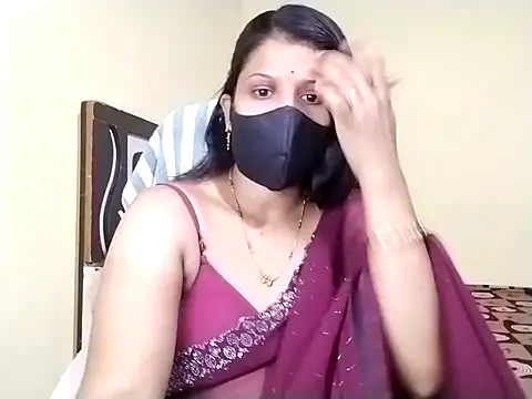 Mumbaistar online show from 06-14-26, 08:32