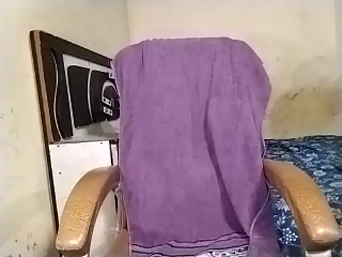 Snapshot of Mumbaistar chatting on 02-28-25, 05:26 Mumbaistar online show from 02-28-25, 05:26