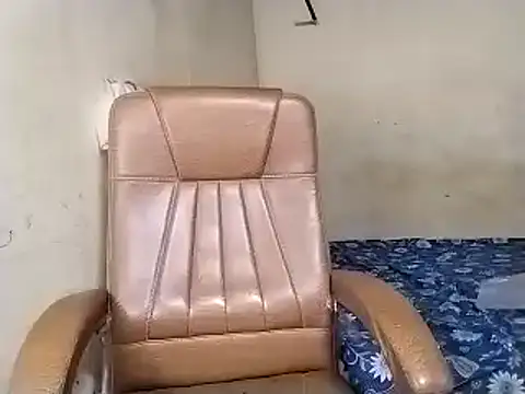 Snapshot of Mumbaistar chatting on 03-11-25, 05:46 Mumbaistar online show from 03-11-25, 05:46