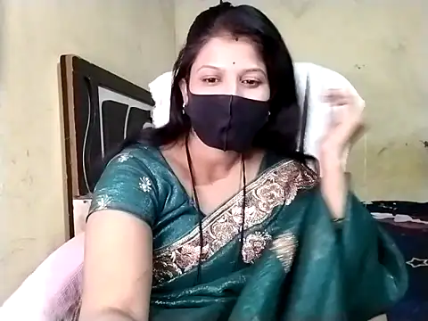 Snapshot of Mumbaistar chatting on 02-12-26, 06:29 Mumbaistar online show from 02-12-26, 06:29