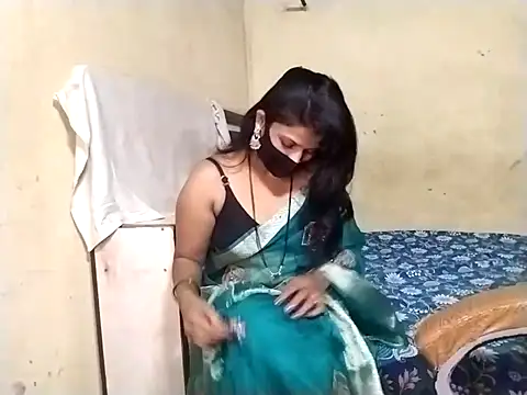 Mumbaistar online show from 11-25-25, 06:19